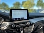Ford Kuga 2.5 PHEV Titanium X | Plug in hybride | Automaat | Leder | cruise | Keyless | Dealer onderhouden | ORG NL | NAP |