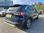 Ford Kuga 2.5 PHEV Titanium X | Plug in hybride | Automaat | Leder | cruise | Keyless | Dealer onderhouden | ORG NL | NAP |