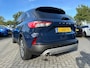 Ford Kuga 2.5 PHEV Titanium X | Plug in hybride | Automaat | Leder | cruise | Keyless | Dealer onderhouden | ORG NL | NAP |