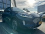 Ford Kuga 2.5 PHEV Titanium X | Plug in hybride | Automaat | Leder | cruise | Keyless | Dealer onderhouden | ORG NL | NAP |