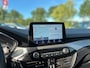 Ford Kuga 2.5 PHEV Titanium X | Plug in hybride | Automaat | Leder | cruise | Keyless | Dealer onderhouden | ORG NL | NAP |