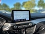 Ford Kuga 2.5 PHEV Titanium X | Plug in hybride | Automaat | Leder | cruise | Keyless | Dealer onderhouden | ORG NL | NAP |