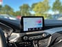 Ford Kuga 2.5 PHEV Titanium X | Plug in hybride | Automaat | Leder | cruise | Keyless | Dealer onderhouden | ORG NL | NAP |