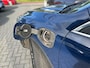 Ford Kuga 2.5 PHEV Titanium X | Plug in hybride | Automaat | Leder | cruise | Keyless | Dealer onderhouden | ORG NL | NAP |