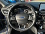 Ford Kuga 2.5 PHEV Titanium X | Plug in hybride | Automaat | Leder | cruise | Keyless | Dealer onderhouden | ORG NL | NAP |