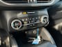 Ford Kuga 2.5 PHEV Titanium X | Plug in hybride | Automaat | Leder | cruise | Keyless | Dealer onderhouden | ORG NL | NAP |