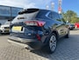 Ford Kuga 2.5 PHEV Titanium X | Plug in hybride | Automaat | Leder | cruise | Keyless | Dealer onderhouden | ORG NL | NAP |
