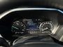 Ford Kuga 2.5 PHEV Titanium X | Plug in hybride | Automaat | Leder | cruise | Keyless | Dealer onderhouden | ORG NL | NAP |
