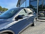 Ford Kuga 2.5 PHEV Titanium X | Plug in hybride | Automaat | Leder | cruise | Keyless | Dealer onderhouden | ORG NL | NAP |