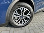 Ford Kuga 2.5 PHEV Titanium X | Plug in hybride | Automaat | Leder | cruise | Keyless | Dealer onderhouden | ORG NL | NAP |