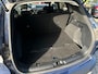 Ford Kuga 2.5 PHEV Titanium X | Plug in hybride | Automaat | Leder | cruise | Keyless | Dealer onderhouden | ORG NL | NAP |