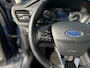 Ford Kuga 2.5 PHEV Titanium X | Plug in hybride | Automaat | Leder | cruise | Keyless | Dealer onderhouden | ORG NL | NAP |