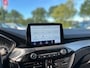 Ford Kuga 2.5 PHEV Titanium X | Plug in hybride | Automaat | Leder | cruise | Keyless | Dealer onderhouden | ORG NL | NAP |