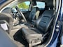 Ford Kuga 2.5 PHEV Titanium X | Plug in hybride | Automaat | Leder | cruise | Keyless | Dealer onderhouden | ORG NL | NAP |