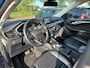 Ford Kuga 2.5 PHEV Titanium X | Plug in hybride | Automaat | Leder | cruise | Keyless | Dealer onderhouden | ORG NL | NAP |