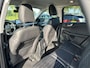 Ford Kuga 2.5 PHEV Titanium X | Plug in hybride | Automaat | Leder | cruise | Keyless | Dealer onderhouden | ORG NL | NAP |