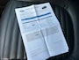 Ford Kuga 2.5 PHEV Titanium X | Plug in hybride | Automaat | Leder | cruise | Keyless | Dealer onderhouden | ORG NL | NAP |