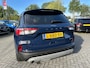 Ford Kuga 2.5 PHEV Titanium X | Plug in hybride | Automaat | Leder | cruise | Keyless | Dealer onderhouden | ORG NL | NAP |