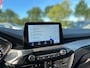 Ford Kuga 2.5 PHEV Titanium X | Plug in hybride | Automaat | Leder | cruise | Keyless | Dealer onderhouden | ORG NL | NAP |