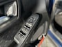 Ford Kuga 2.5 PHEV Titanium X | Plug in hybride | Automaat | Leder | cruise | Keyless | Dealer onderhouden | ORG NL | NAP |