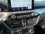 Ford Kuga 2.5 PHEV Titanium X | Plug in hybride | Automaat | Leder | cruise | Keyless | Dealer onderhouden | ORG NL | NAP |