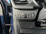 Ford Kuga 2.5 PHEV Titanium X | Plug in hybride | Automaat | Leder | cruise | Keyless | Dealer onderhouden | ORG NL | NAP |