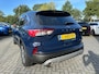 Ford Kuga 2.5 PHEV Titanium X | Plug in hybride | Automaat | Leder | cruise | Keyless | Dealer onderhouden | ORG NL | NAP |