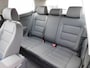 Volkswagen Golf 1.6 FSI Sportline NAVI! CLIMA! CRUISE! LM VELGEN!
