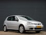 Volkswagen Golf 1.6 FSI Sportline NAVI! CLIMA! CRUISE! LM VELGEN!