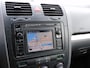 Volkswagen Golf 1.6 FSI Sportline NAVI! CLIMA! CRUISE! LM VELGEN!