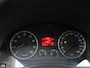Volkswagen Golf 1.6 FSI Sportline NAVI! CLIMA! CRUISE! LM VELGEN!