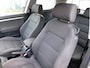 Volkswagen Golf 1.6 FSI Sportline NAVI! CLIMA! CRUISE! LM VELGEN!