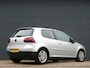 Volkswagen Golf 1.6 FSI Sportline NAVI! CLIMA! CRUISE! LM VELGEN!
