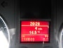 Volkswagen Golf 1.6 FSI Sportline NAVI! CLIMA! CRUISE! LM VELGEN!