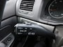 Volkswagen Golf 1.6 FSI Sportline NAVI! CLIMA! CRUISE! LM VELGEN!