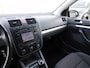 Volkswagen Golf 1.6 FSI Sportline NAVI! CLIMA! CRUISE! LM VELGEN!
