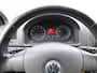 Volkswagen Golf 1.6 FSI Sportline NAVI! CLIMA! CRUISE! LM VELGEN!