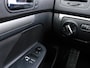 Volkswagen Golf 1.6 FSI Sportline NAVI! CLIMA! CRUISE! LM VELGEN!