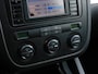 Volkswagen Golf 1.6 FSI Sportline NAVI! CLIMA! CRUISE! LM VELGEN!