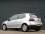 Volkswagen Golf 1.6 FSI Sportline NAVI! CLIMA! CRUISE! LM VELGEN!