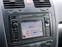 Volkswagen Golf 1.6 FSI Sportline NAVI! CLIMA! CRUISE! LM VELGEN!