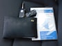 Volkswagen Golf 1.6 FSI Sportline NAVI! CLIMA! CRUISE! LM VELGEN!