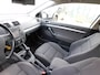 Volkswagen Golf 1.6 FSI Sportline NAVI! CLIMA! CRUISE! LM VELGEN!