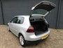 Volkswagen Golf 1.6 FSI Sportline NAVI! CLIMA! CRUISE! LM VELGEN!