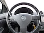 Volkswagen Golf 1.6 FSI Sportline NAVI! CLIMA! CRUISE! LM VELGEN!