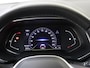 Renault Captur 1.3 TCe 140 Intens Navigatie | LM velgen | Climate control | Parkeercamera | Cruise contril |