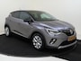 Renault Captur 1.3 TCe 140 Intens Navigatie | LM velgen | Climate control | Parkeercamera | Cruise contril |