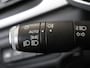 Renault Captur 1.3 TCe 140 Intens Navigatie | LM velgen | Climate control | Parkeercamera | Cruise contril |