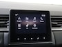 Renault Captur 1.3 TCe 140 Intens Navigatie | LM velgen | Climate control | Parkeercamera | Cruise contril |