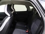 Renault Captur 1.3 TCe 140 Intens Navigatie | LM velgen | Climate control | Parkeercamera | Cruise contril |